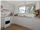 19 Baradine Street, Mount Warren Park QLD 4207
