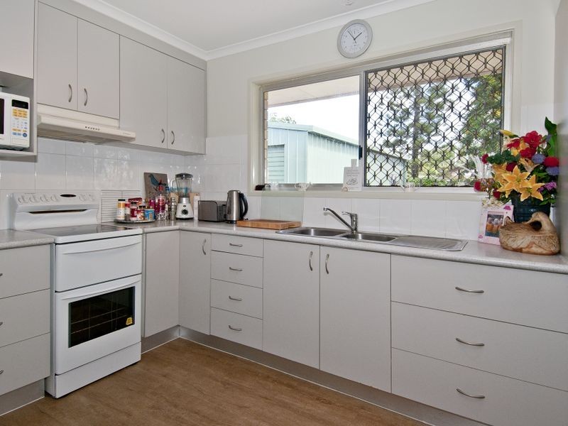 19 Baradine Street, Mount Warren Park QLD 4207