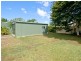 19 Baradine Street, Mount Warren Park QLD 4207