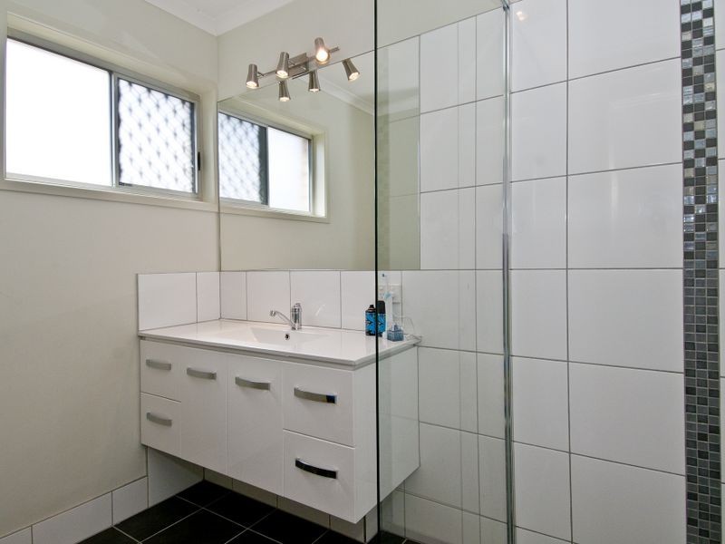19 Baradine Street, Mount Warren Park QLD 4207