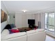 19 Baradine Street, Mount Warren Park QLD 4207