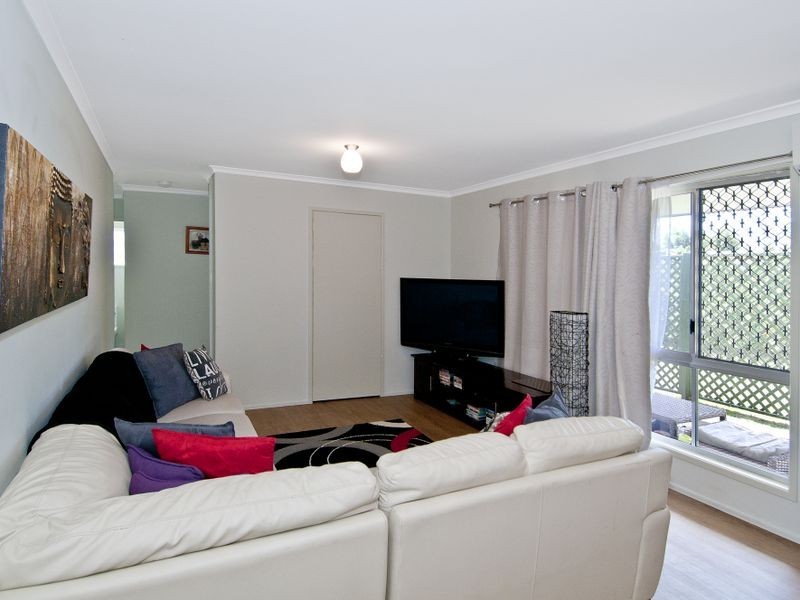 19 Baradine Street, Mount Warren Park QLD 4207
