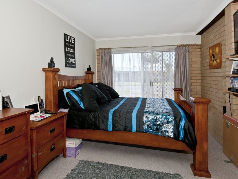 19 Baradine Street, Mount Warren Park QLD 4207