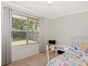 19 Baradine Street, Mount Warren Park QLD 4207