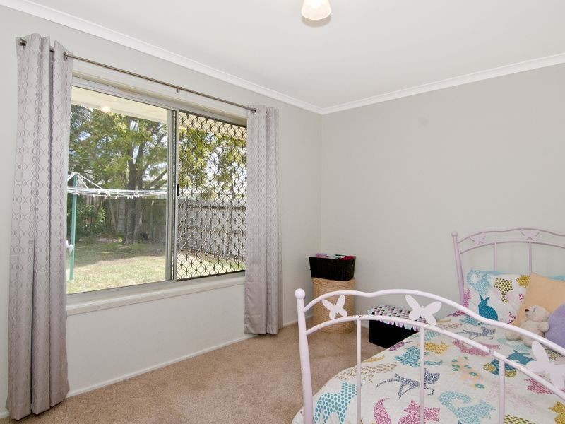 19 Baradine Street, Mount Warren Park QLD 4207