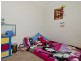 19 Baradine Street, Mount Warren Park QLD 4207