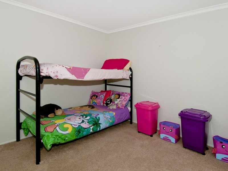 19 Baradine Street, Mount Warren Park QLD 4207