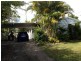 15 Olympic Court, Eagleby QLD 4207