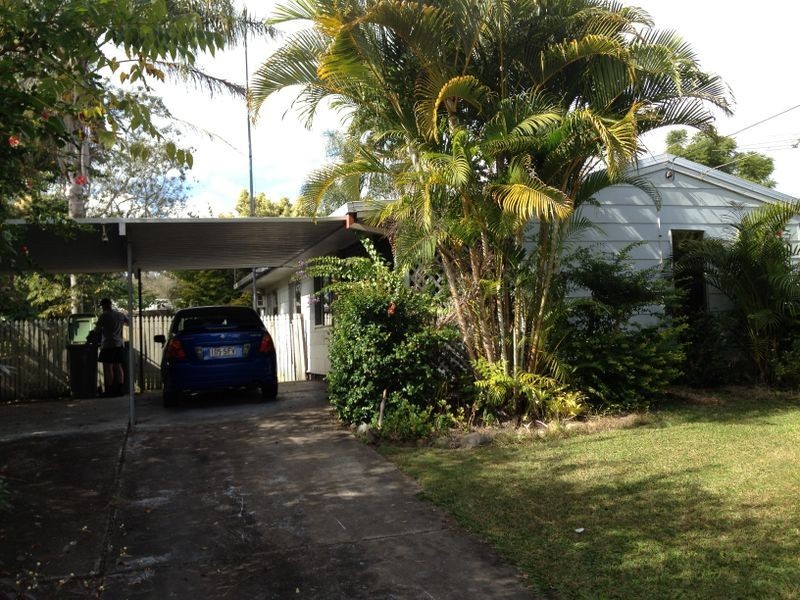 15 Olympic Court, Eagleby QLD 4207