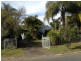 15 Olympic Court, Eagleby QLD 4207