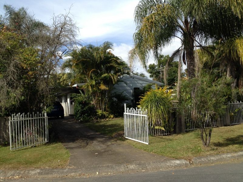 15 Olympic Court, Eagleby QLD 4207