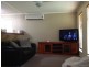 15 Olympic Court, Eagleby QLD 4207