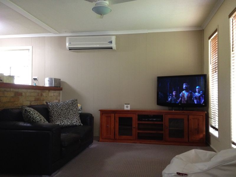 15 Olympic Court, Eagleby QLD 4207