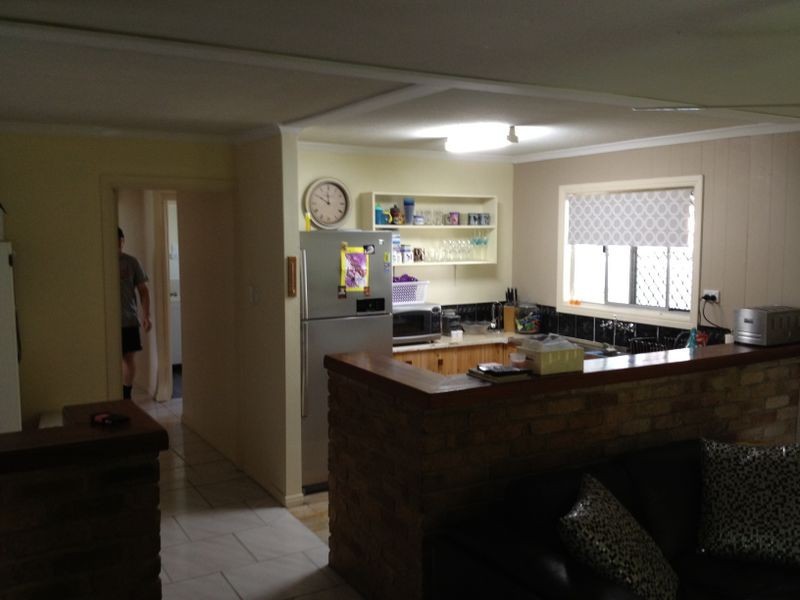 15 Olympic Court, Eagleby QLD 4207