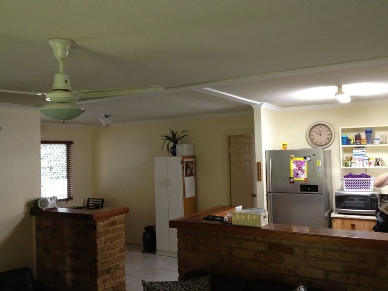 15 Olympic Court, Eagleby QLD 4207