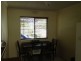 15 Olympic Court, Eagleby QLD 4207