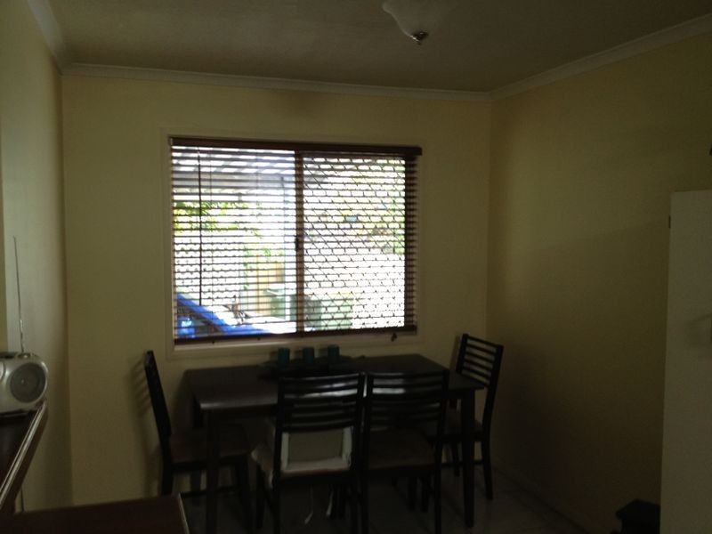 15 Olympic Court, Eagleby QLD 4207