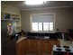 15 Olympic Court, Eagleby QLD 4207