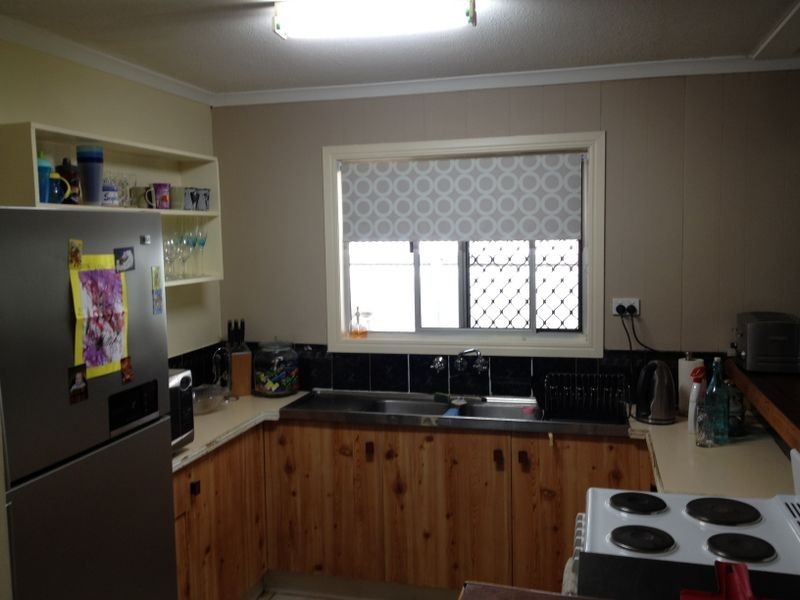 15 Olympic Court, Eagleby QLD 4207