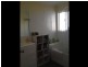 15 Olympic Court, Eagleby QLD 4207