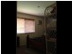15 Olympic Court, Eagleby QLD 4207