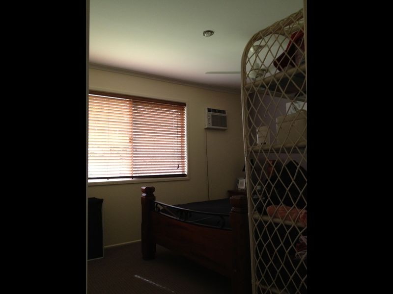 15 Olympic Court, Eagleby QLD 4207