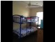 15 Olympic Court, Eagleby QLD 4207