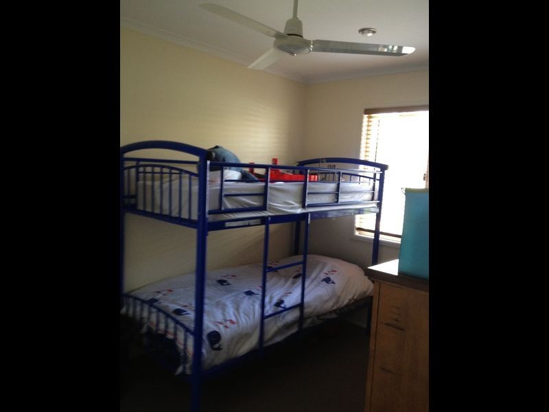 15 Olympic Court, Eagleby QLD 4207