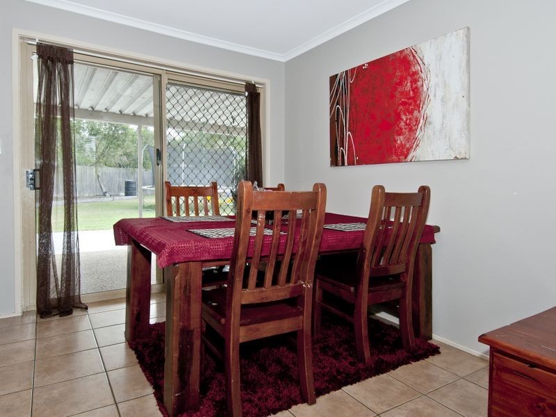 71 Murrumbidgee Street, Hillcrest QLD 4118