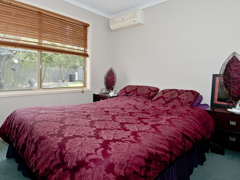 71 Murrumbidgee Street, Hillcrest QLD 4118