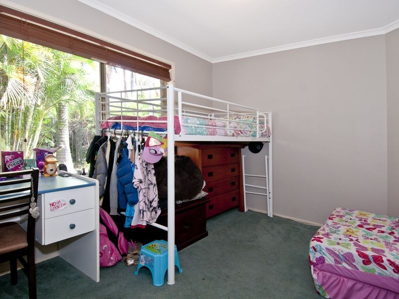 71 Murrumbidgee Street, Hillcrest QLD 4118