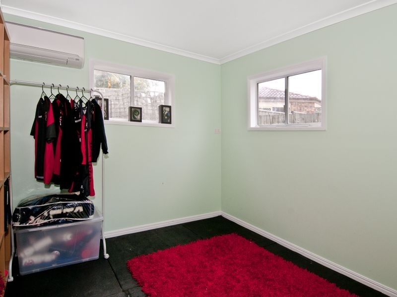 71 Murrumbidgee Street, Hillcrest QLD 4118