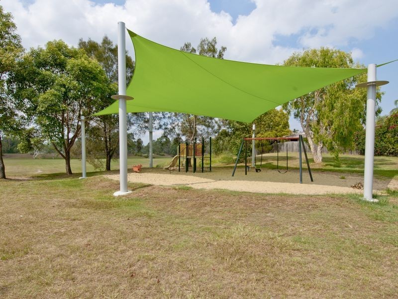 71 Murrumbidgee Street, Hillcrest QLD 4118