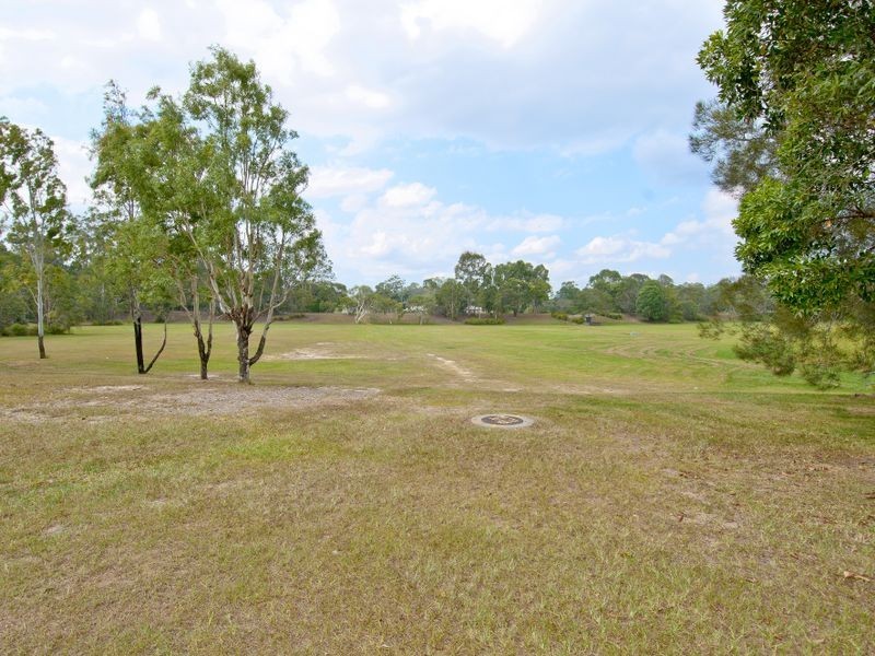 71 Murrumbidgee Street, Hillcrest QLD 4118