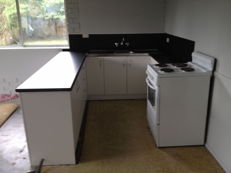 64B Boundary Road, Beenleigh QLD 4207