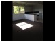64B Boundary Road, Beenleigh QLD 4207
