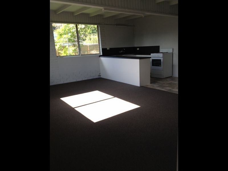 64B Boundary Road, Beenleigh QLD 4207