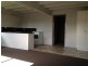 64B Boundary Road, Beenleigh QLD 4207