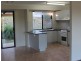 27 Kummara  Road, Edens Landing QLD 4207