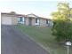 27 Kummara  Road, Edens Landing QLD 4207