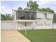 21 Cowper Avenue, Eagleby QLD 4207