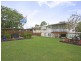 21 Cowper Avenue, Eagleby QLD 4207
