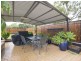 21 Cowper Avenue, Eagleby QLD 4207