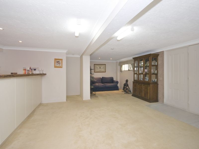 21 Cowper Avenue, Eagleby QLD 4207