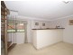 21 Cowper Avenue, Eagleby QLD 4207