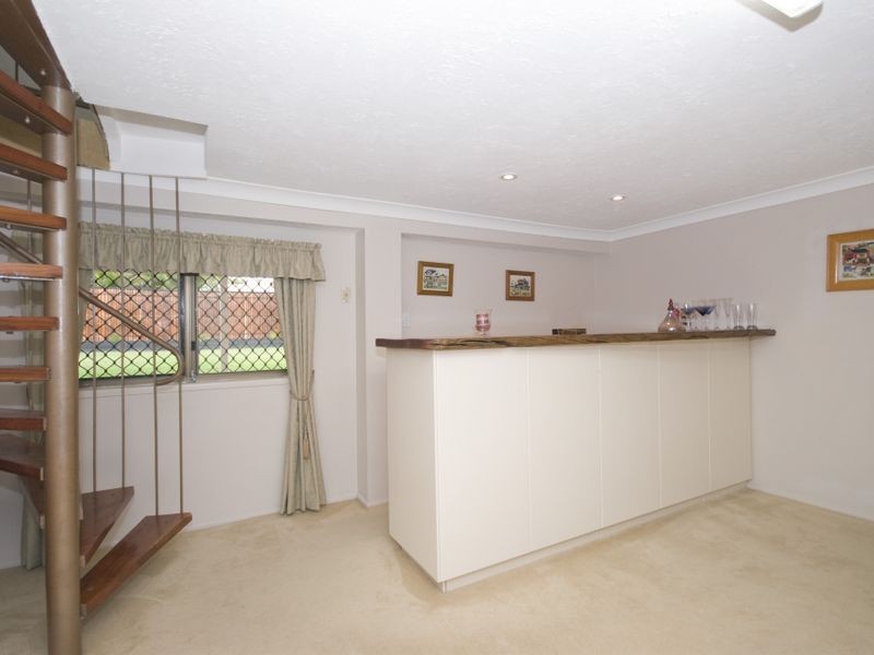 21 Cowper Avenue, Eagleby QLD 4207