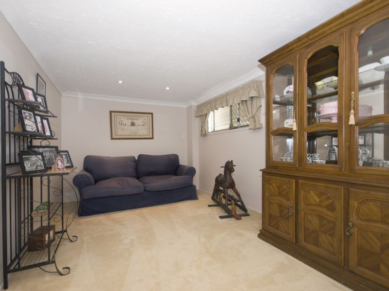 21 Cowper Avenue, Eagleby QLD 4207