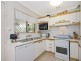 21 Cowper Avenue, Eagleby QLD 4207