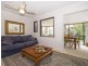 21 Cowper Avenue, Eagleby QLD 4207