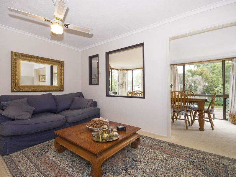 21 Cowper Avenue, Eagleby QLD 4207